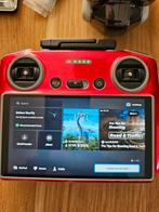 DJI Mini 4 Pro Fly More Combo, Ophalen of Verzenden, Zo goed als nieuw, Drone met camera