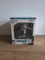 Demon Slayer - Enmu, Verzamelen, Poppetjes en Figuurtjes, Ophalen of Verzenden, Nieuw