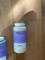 Mayco Foundations Marshmallow white FN-301 glazuur, Ophalen of Verzenden, Nieuw