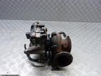 Turbo BMW N57 3 liter diesel n57d30a f10 f11 f01 f30 f25 3.0, Gebruikt, Ophalen of Verzenden, BMW, BMW