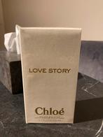 Chloe Love Story body lotion 200ML, Sieraden, Tassen en Uiterlijk, Uiterlijk | Parfum, Nieuw, Ophalen of Verzenden