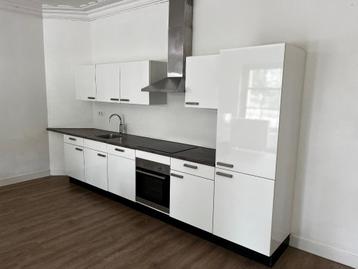 Complete Bribus/Etna keuken zelf demonteren Arnhem beschikbaar voor biedingen