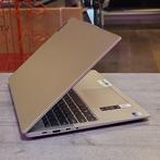 Lenovo Ideapad Slim 5 i5-13420H 8GB/512GB SSD Win 11 Home, Computers en Software, Windows Laptops, Flex Ltd., Zo goed als nieuw