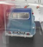Citroen 2CV AZAM 1964 TEST SERIE 2CV schaal 1/24, Verzenden, Nieuw, Auto, Overige merken