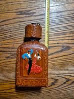 vintage karaf, Ophalen of Verzenden, Zo goed als nieuw