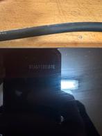 Siemens Inductie Kookplaat - EU611BEB1E, Ophalen, Gebruikt, 4 kookzones, Inbouw