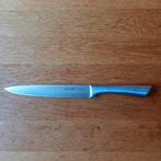 Vleesmes Vivo Villeroy & Boch group 33.2 cm, Huis en Inrichting, Ophalen of Verzenden