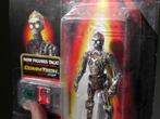 STAR WARS Episode 1 C-3PO Action Figure (nieuw in doos), Ophalen of Verzenden, Nieuw, Actiefiguurtje