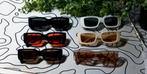 Zonnebrillen, Sieraden, Tassen en Uiterlijk, Zonnebrillen en Brillen | Heren, Verzenden, Nieuw, Zonnebril, Overige merken