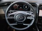 Hyundai Tucson 1.6 T-GDI PHEV Comfort Smart 4WD / Trekhaak 1, Automaat, 1350 kg, Gebruikt, Euro 6