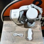 BOBOVR S3 Pro Strap Accessories, Main Air Conditioner and 10, Flex Ltd., Zo goed als nieuw, https://flex.com/contact-us, Nobelstraat 10, 5807 GA Oostrum