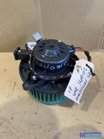 OPEL INSIGNIA A Aanjager kachelmotor, Ophalen of Verzenden, Gebruikt, Opel