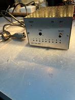 Zelfbouw timer, Ophalen of Verzenden, Gebruikt