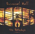 The Waterboys - Universal Hall, Cd's en Dvd's, 2000 tot heden, Ophalen of Verzenden, Zo goed als nieuw