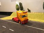 Scania R trekker van VSB, Ophalen of Verzenden, Zo goed als nieuw, Bus of Vrachtwagen, Wsi