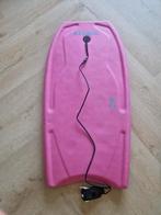 Bodyboard - Paar keer gebruikt, Ophalen