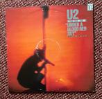 U2 - Live Under A Blood Red Sky, Cd's en Dvd's, Vinyl | Rock, Ophalen of Verzenden, Gebruikt, 12 inch, Poprock