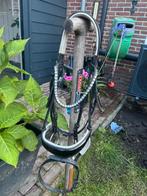 Nika hoofdstel maat cob, Dieren en Toebehoren, Paarden en Pony's | Hoofdstellen en Tuigage, Ophalen of Verzenden, Zo goed als nieuw
