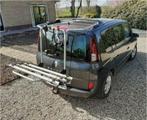 Renault Espace 4 IV Fietsendrager 3 fietsen, Ophalen, Renault