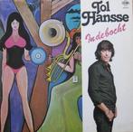 Tol Hansse - In de bocht, Ophalen of Verzenden, Gebruikt, 12 inch