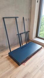 Ikea Alex bureau, Ophalen, Gebruikt