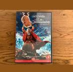 GEZOCHT DVV Mozes omgeving Heerlen, Alle leeftijden, Ophalen, Zo goed als nieuw