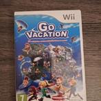 Wii games te koop, Vanaf 3 jaar, 3 spelers of meer, Zo goed als nieuw, Ophalen