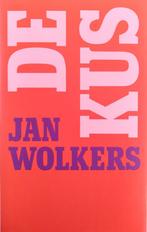 Set 11: Jan Wolkers - drie romans (NIEUW), Boeken, Ophalen of Verzenden, Nieuw, Jan Wolkers, Nederland