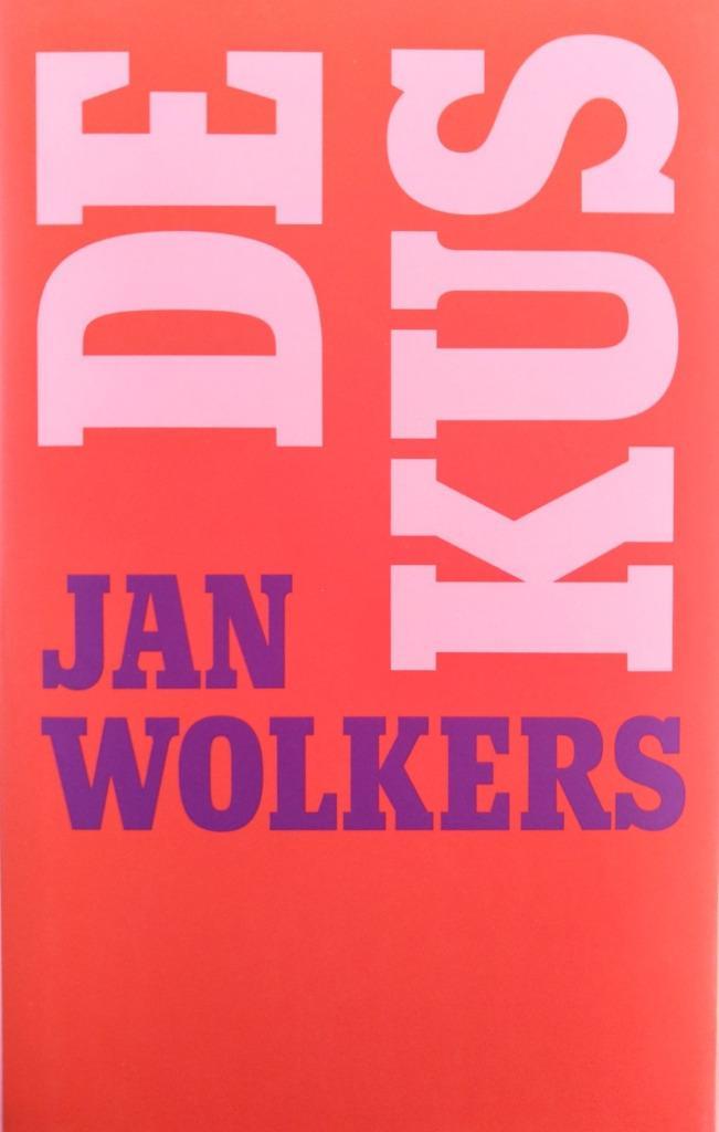 Set 11: Jan Wolkers - drie romans (NIEUW), Boeken, Literatuur, Nieuw, Nederland, Ophalen of Verzenden