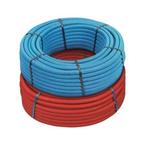 Henco 26 Geïsoleerde Leiding, Ophalen, Overige materialen, 2 tot 4 meter, Nieuw