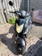kymco agility 50, Ophalen, Gebruikt, Maximaal 45 km/u, 50 cc