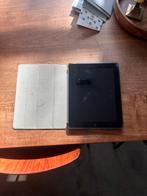 iPad 4 32GB - Gebruikt, Computers en Software, Apple iPads, 9 inch, Gebruikt, 32 GB, Apple iPad