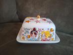 Diverse blond servies, Huis en Inrichting, Keuken | Servies, Ophalen, Blond Amsterdam, Overige typen, Zo goed als nieuw
