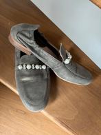 Maripé loafers/instappers maat 38, Instappers, Ophalen of Verzenden, Zo goed als nieuw, Maripe