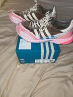 bad bunny x Adidas adizero sl72, Kleding | Heren, Nieuw, Ophalen of Verzenden, Sneakers of Gympen, Adidas