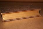 Overbetuwsche Novellen. J. J. Cremer. 1880., Antiek en Kunst, Ophalen of Verzenden