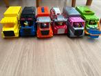 Paw patrol, Ophalen of Verzenden, Zo goed als nieuw