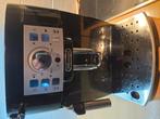 delonghi, Witgoed en Apparatuur, Koffiezetapparaten, Ophalen, Gebruikt, Koffiemachine