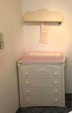 baby kamer, Kinderen en Baby's, Kinderkamer | Complete kinderkamers, Ophalen, Zo goed als nieuw, Jongetje