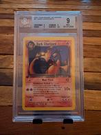 Mooie Dark Charizard First Edition!, Ophalen of Verzenden, Nieuw