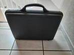 Samsonite aktenkoffer, Sieraden, Tassen en Uiterlijk, Koffers, Ophalen of Verzenden, Gebruikt, Hard kunststof