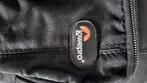 Lowepro foto-tas., Ophalen, Gebruikt, Schoudertas, Lowepro