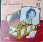 Janske – In 'n Woonwagen, Cd's en Dvd's, Vinyl Singles, Gebruikt, 7 inch, Single, Ophalen of Verzenden
