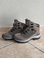 Jack Wolfskin wandelschoenen - NIEUW, Ophalen of Verzenden, Nieuw, Schoenen