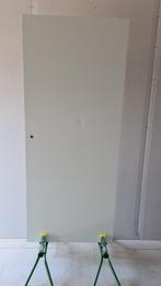 Opdek Deur 14, Ophalen, Gebruikt, 80 tot 100 cm, Binnendeur