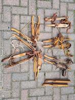 Collectie Friese doorlopers, Antiek en Kunst, Ophalen