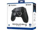 Nacon Revolution 5 Pro - PC / PS5 Controller, Spelcomputers en Games, Spelcomputers | Sony PlayStation Consoles | Accessoires