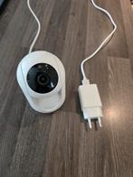 LSC Smart Connect PTZ Camera, Ophalen of Verzenden, Gebruikt, Binnencamera