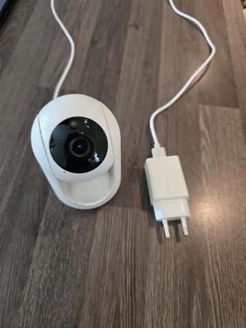 LSC Smart Connect PTZ Camera beschikbaar voor biedingen