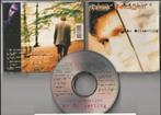 Frank Boeijen - De Ontmoeting, Orig. CD, Ophalen of Verzenden, Pop